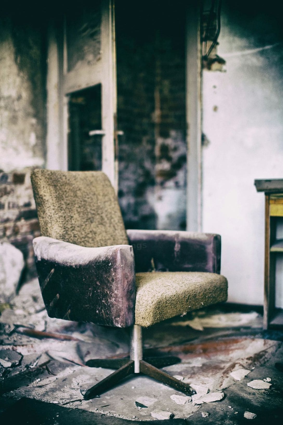 Top Living Room Trends for a Warm and Modern Home