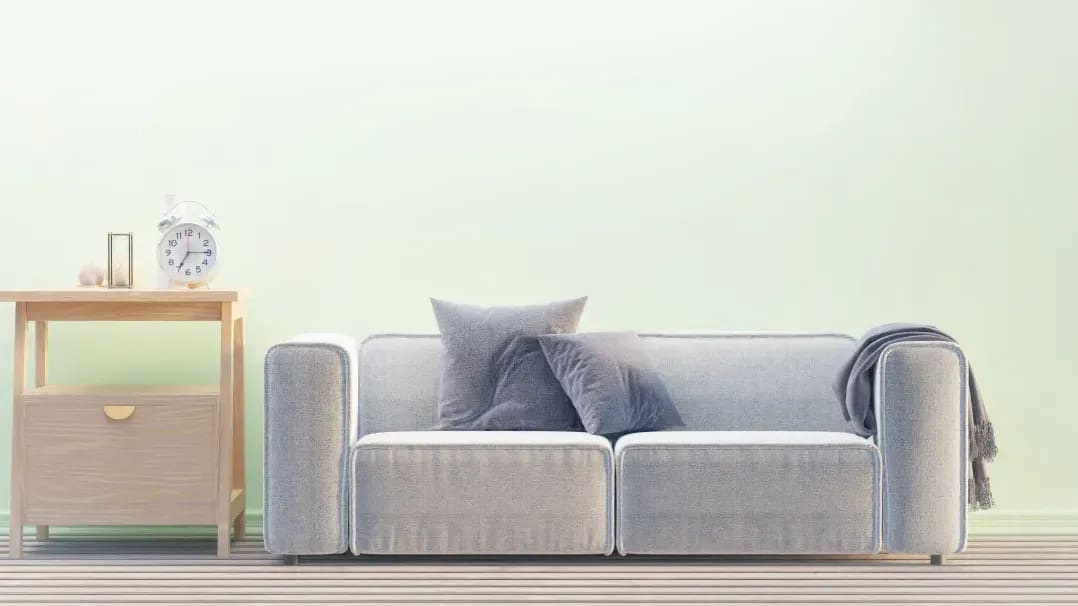 Maple Crest Furnishings 12