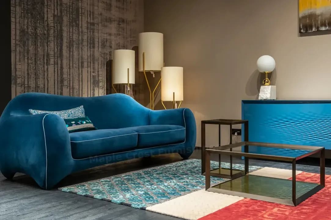 Maple Crest Furnishings 13
